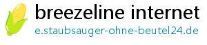 breezeline internet