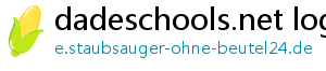 dadeschools.net login