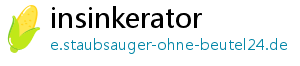 insinkerator