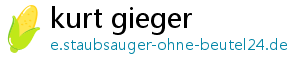 kurt gieger