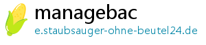 managebac