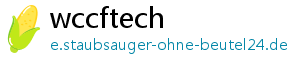 wccftech