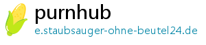 purnhub