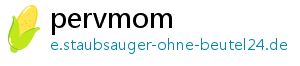 pervmom